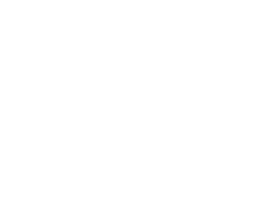 El edén Logo